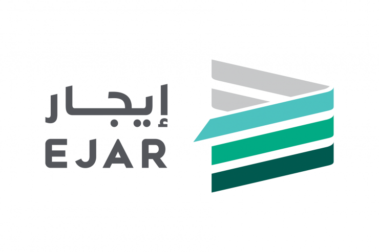 تجديد عقد إيجار 